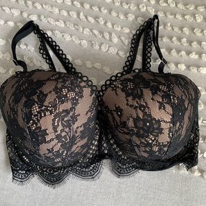 Victoria’s Secret Bra